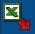 symbol_excel_download.jpg