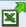 symbol_excel_hell.jpg