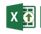 symbol_excel_klein.jpg