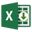 symbol_excel_oeffnen.jpg