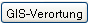 symbol_gis.jpg
