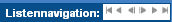 symbol_listennavigation-lang.jpg