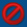 symbol_loeschen.jpg