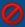 symbol_loeschen_2.jpg