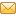 symbol_mail.jpg