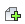 symbol_neu.jpg