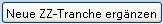 symbol_neue_zz.jpg