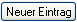 symbol_neuer_eintrag.jpg