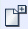 symbol_notiz.jpg
