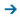 symbol_pfeil.jpg