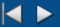 symbol_pfeile_mt.jpg