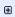 symbol_plus.jpg
