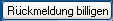 symbol_rueckmeldung_billigen.jpg