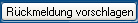 symbol_rueckmeldung_vorschl.jpg