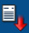 symbol_schriftstueck_erstellen.jpg