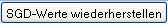 symbol_sgd_werte.jpg