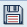 symbol_speichern_hell.jpg