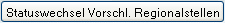 symbol_statuswechsel_vorschlag_rs.jpg