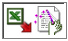 symbol_tabellen_export.jpg