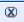 symbol_titel_loeschen.jpg