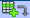 symbol_titel_waehlen.jpg