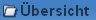 symbol_uebersicht.jpg