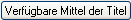 symbol_verfuegbare_m_titel.jpg
