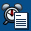 symbol_wiedervorlage.jpg