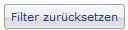 symbol_zuruecksetzen.jpg