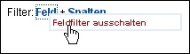 tab_filter_spalten.jpg