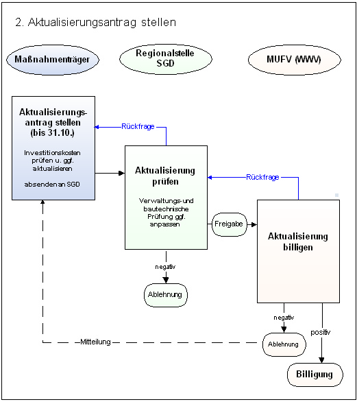 visio_2.jpg