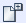 symbol_bemerkung_einfuegen.jpg symbol_bemerkung_einfuegen.jpg