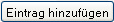 symbol_eintrag_anfuegen.jpg symbol_eintrag_anfuegen.jpg