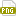 mip_help:formular_vw_haushaltsansatz.png