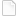 mip_behoerde_2.3:formular_fp_foerderprogramme